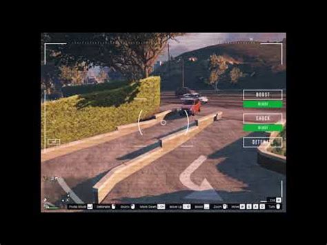 GTA V PC Philippines [PCPH] .